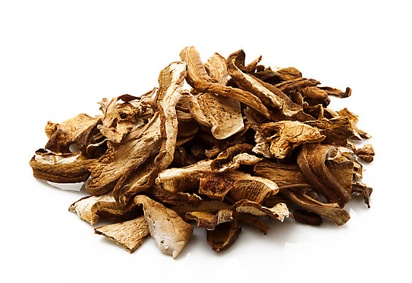 포토 JPG 해외이미지 음식 백그라운드 재료 자연 건조 사람없음 주방 버섯 흰색 신선 상품 유기농 영양 내추럴 고립 그물버섯 오리지널 맛있는 해외202004 해외포토 웰빙 컬러 생태계 파일형식