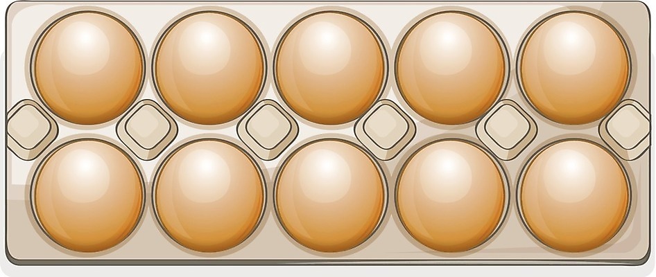 EPS 해외이미지 클립아트 종이 음식 일러스트 쟁반 건강 그래픽 상자 농장 갈색 계란 치킨 껍질 신선 그룹 아침식사 상품 정상 컨테이너 만화 먹기 흰배경 그림 날것 판지 12 고립 단백질 생식 많음 해외202004 해외일러스트 산업 컬러 백그라운드 컨셉 농업 모션 숫자 알 식사 흰색 닭고기요리 영양소 파일형식 벡터