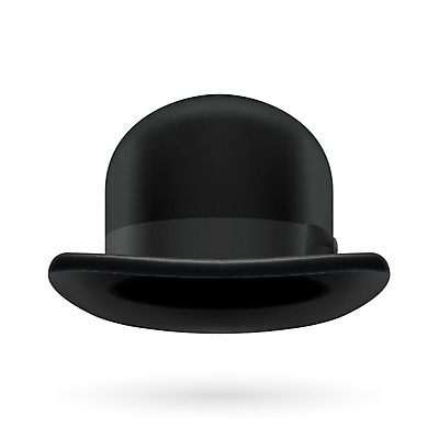 EPS 해외이미지 모자 1 전통 드레스 옷 남자 리본 백그라운드 일러스트 유행 검은색 어둠 희망 수확 원형 역사 클래식 우아함 복고 옷입기 심플 페도라 고립 구식 귀족 정중 캡모자 스타일 해외202004 해외일러스트 도형 모자_잡화 잡화 감정 컬러 컨셉 농업 모션 사람 파일형식 벡터