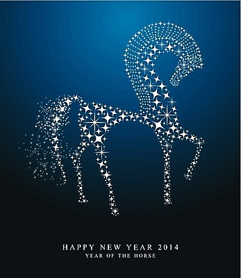 EPS 해외이미지 모양 전통 디자인 행복 별 백그라운드 컨셉 일러스트 휴가 새로움 새해 기념 미술 동양인 그래픽 장식 파란색 빛 컬러풀 축제 중국 축하 연도 심볼 엽서 해피뉴이어 춘절 해외202004 해외일러스트 자연요소 명절 감정 아시아 컬러 문화예술 인종 새해인사 편지 중국전통 파일형식 벡터