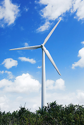 포토 JPG 해외이미지 식물 밭 하늘 바람 사람없음 태양 환경 일몰 재활용 풍차 발전기 에너지 풍력에너지 생태계 프로펠러 태양에너지 유지 방앗간 개발 생태학 해외202004 해외포토 자연요소 교육 농업 날씨 노을 발전소 그린에너지 친환경 파일형식