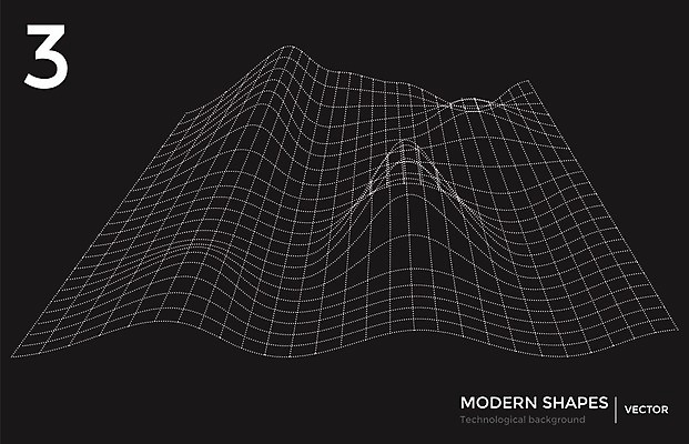 EPS 해외이미지 디자인 선 음악 파도 과학 백그라운드 인터넷 일러스트 비즈니스 통신 추상 미래 미술 그래픽 컴퓨터 3D 디지털 스크린 자료 웹 인포그래픽 흐름 에너지 정보 네트워크 암호 연결 큼 사이버 보안 시스템 기하학 공학 혁명 소프트웨어 이진법 폴리곤 해외202004 해외일러스트 교육 바다 컨셉 무늬 문화예술 안전 전자제품 수학 크기 디지털합성 파일형식 벡터