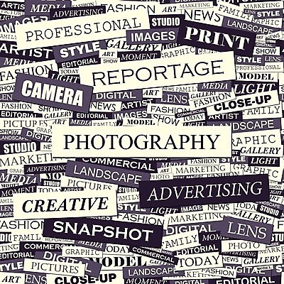 EPS 해외이미지 구름 템플릿 디자인 종이 백그라운드 컨셉 패턴 일러스트 텍스트 벽지 추상 아이디어 그래픽 장식 단어 빛 꼬리표 카메라 디지털 사진촬영 장비 정보 덮개 혼합 인쇄 사진사 피부 그림 정사각형 모음 셔터 정의 완벽 포장소품 스타일 해외202004 해외일러스트 자연요소 도형 문자 무늬 포장 신체부위 전자제품 라벨 촬영 뚜껑 작가 오브젝트 포장재료 파일형식 벡터