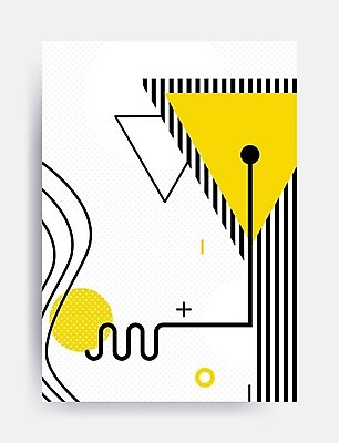 EPS 해외이미지 모양 템플릿 손 디자인 종이 선 백그라운드 패턴 일러스트 비즈니스 포장 벽지 추상 미래 미술 내부 그래픽 달리기 유행 웹 수확 원형 수학 플랫 인쇄 천 질감 복고 기하학 80대 대각선 팝 스타일 힙스터 멤피스디자인 미니멀 해외202004 해외일러스트 도형 패션 노년 컨셉 무늬 농업 인터넷 교과목 모션 문화예술 신체부위 직물 파일형식 벡터