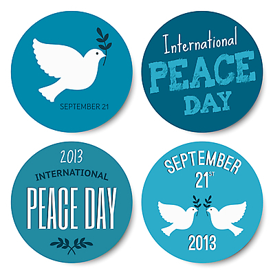 포토 JPG 해외이미지 전통 디자인 실루엣 포스터 종이 백그라운드 잎 일러스트 조류 휴가 그림자 사람없음 그래픽 장식 파란색 세계 평화 희망 흰색 나뭇가지 축하 인사 신용카드 9월 심볼 올리브 비둘기 복고 신앙심 엘리먼트 해외202004 해외포토 나무 식물 동물 열매 감정 컬러 컨셉 촬영기법 금융 예절 날짜 파일형식