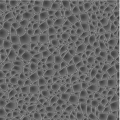 EPS 해외이미지 리본 선 밧줄 백그라운드 패턴 일러스트 벽지 추상 그래픽 장식 빛 유행 견본 손상 회색 흐름 덮개 원형 발표 뜨개질 구부린 혼합 땅 타일 질감 땀 얼룩무늬 기하학 대각선 포장소품 해외202004 해외일러스트 도형 줄 컬러 컨셉 무늬 포장 모션 취미 뚜껑 오브젝트 포장재료 파일형식 벡터