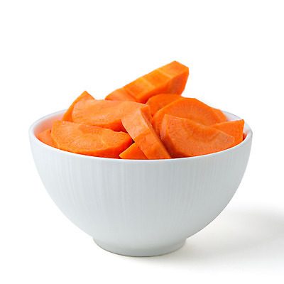 포토 JPG 해외이미지 음식 조각 채소 오렌지 재료 건강 사람없음 당근 신선 사발 허브 흰배경 유기농 날것 슬라이스 고립 생식 채식주의자 해외202004 해외포토 식물 웰빙 백그라운드 과일 뿌리채소 흰색 사기그릇 채식 파일형식