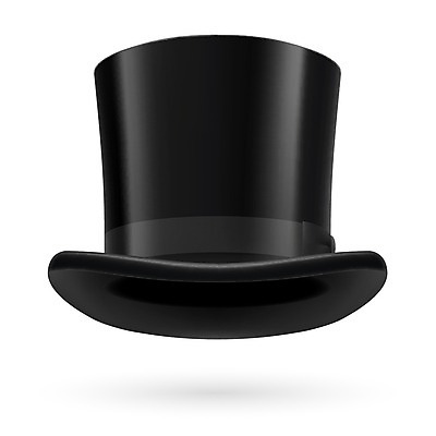 EPS 해외이미지 모양 모자 1 옷 리본 백그라운드 일러스트 상상 불꽃 요정 빛 반짝임 반사 유행 검은색 페인트 놀람 흰색 원형 그리기 정상 신비 실크 기적 심볼 오브젝트 활 싱글 그림 공상 마법 보여주기 연극 실린더 오해 캡모자 스타일 효과 해외202004 해외일러스트 도형 모자_잡화 잡화 감정 컬러 컨셉 모션 불 문화예술 표정 직물 파일형식 벡터