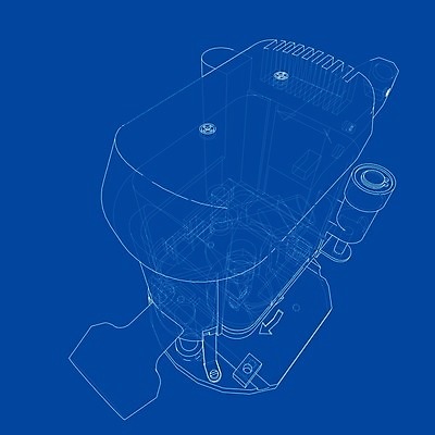 EPS 해외이미지 손 디자인 실루엣 산업 선 컨셉 일러스트 공장 탁자 날씨 잉크 손잡이 목재 그래픽 3D 기계 장비 기구 공구 업무 작업실 수리 스케치 자르기 목수 서비스 윤곽 목공예 공학 방앗간 송곳 조작 커터 스타일 와이어프레임 정확 해외202004 해외일러스트 나무 직업 교육 가구 재료 공업 모션 촬영기법 미술 신체부위 도구 작업 공예 디지털합성 파일형식 벡터 식물 생활용품 문화예술 사람 취미 오브젝트
