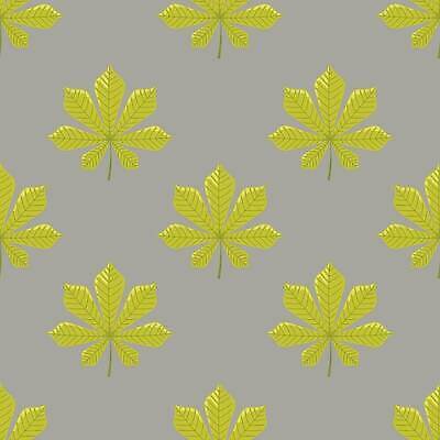 EPS 해외이미지 나무 식물 디자인 꽃 종이 백그라운드 잎 꽃무늬 패턴 일러스트 자연 벽지 추상 미술 그래픽 장식 초록색 여름 컬러풀 뷰티 노란색 유행 정원 봄 수확 흰색 직물 플랫 낙서 숲 인쇄 만화 천 질감 복고 심플 손그림 고립 엘리먼트 벡터 해외202310 해외일러스트 계절 컬러 무늬 농업 문화예술 생태계 파일형식