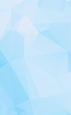 EPS 해외이미지 모양 템플릿 디자인 배너 컬러 백그라운드 컨셉 패턴 일러스트 비즈니스 벽지 추상 미래 미술 경사 그래픽 파란색 빛 컬러풀 유행 디지털 웹 덮개 신용카드 우아함 삼각형 크리스탈 질감 종이접기 다이아몬드 모자이크 기하학 블러 엘리먼트 폴리곤 스타일 벡터 반복 해외202310 해외일러스트 도형 종이 무늬 인터넷 문화예술 금융 뚜껑 광석 보석 접기 파일형식