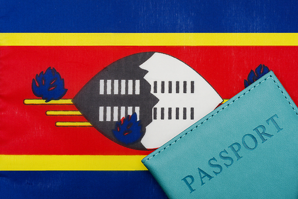 포토 JPG 해외이미지 교육 여행 백그라운드 컨셉 비즈니스 학교 성공 사람없음 빨간색 평화 자유 덮개 깃발 시간 심볼 사인 여권 종료 비자 전국 정치 이민 국경 해외202310 해외포토 컬러 이동 뚜껑 파일형식