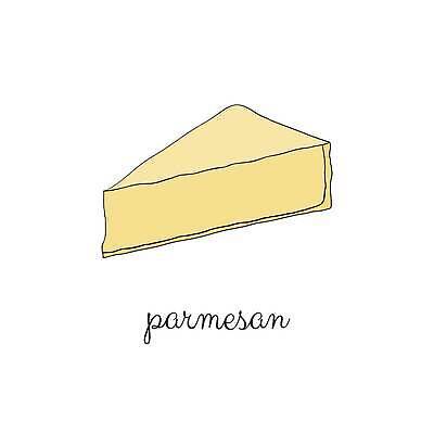 EPS 해외이미지 전통 손 포스터 음식 조각 백그라운드 일러스트 재료 치즈 건강 요리 노란색 라벨 식사 이탈리아 흰색 신선 시장 낙서 상품 만화 스케치 지중해 그림 고립 벡터 해외202310 해외일러스트 유럽 바다 컬러 유제품 프레임 미술 신체부위 파일형식