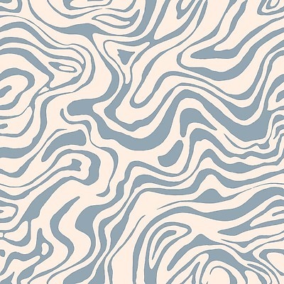 EPS 해외이미지 물결 선 파도 패턴 곡선 일러스트 미래 나선형 유행 줄무늬 수확 소용돌이 직물 최고 액체 떨어짐 60대 웨이브 복고 역동적 회전 대리석 펑키 70대 굴곡 마블링 파스텔톤 환각 히피 벡터 유체 해외202310 해외일러스트 노년 바다 컬러 컨셉 무늬 농업 재료 회오리 증상 파일형식