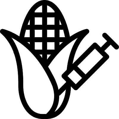 EPS 해외이미지 식물 밭 농업 일러스트 잔디 물 여름 머리 정원 장비 젖음 흐름 액체 플러그 떨어짐 뿌리기 심볼 원예 파이프 분무기 시스템 밭일 스프링쿨러 압력 자동 벡터 해외202310 해외일러스트 자연요소 계절 산업 컨셉 모션 취미 신체부위 파일형식