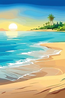 EPS 해외이미지 디자인 계절 실루엣 포스터 모래 바다 컬러 여행 백그라운드 일러스트 자연 휴가 프레임 항해 안테나 미술 풍경 초록색 물 여름 라벨 우주 일출 인사 서핑 저녁 자르기 종이접기 먼지 지역 조립 항공촬영 랜드마크 엘리먼트 특별함 벡터 미니멀리스트 국경 해외202310 해외일러스트 자연요소 종이 뷰포인트 컨셉 배_교통 통신 모션 문화예술 촬영기법 노을 수상스포츠 예절 야간 생태계 접기 파일형식