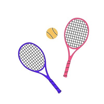 EPS 해외이미지 직업 디자인 실루엣 선 줄 스포츠 포즈 백그라운드 2 일러스트 공 놀이 건강 손잡이 경기 취미 그래픽 운동 노란색 경쟁 장비 테니스 게임 흰색 라켓 원형 놀이터 수집 심볼 오브젝트 클럽 고립 법정 엘리먼트 여의주 챔피언 토너먼트 플레이어 벡터 해외202310 해외일러스트 도형 스포츠용품 컬러 컨셉 촬영기법 구기 파일형식