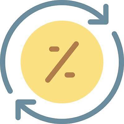 EPS 해외이미지 별 일러스트 그래프 미술 그래픽 금융 라벨 세일 검은색 웹 재활용 원형 퍼센트 흔적 사인 상쾌 회전 심플 이익 업데이트 제의 리셋 해외202310 해외일러스트 자연요소 도형 감정 컬러 인터넷 문화예술 프레임 경제 특수기호 친환경 파일형식 벡터