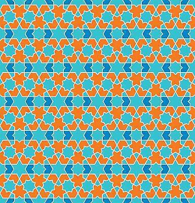 EPS 해외이미지 전통 디자인 꽃 별 백그라운드 패턴 곡선 일러스트 건축양식 벽지 추상 미술 동양인 그래픽 장식 빨간색 파란색 수확 골동품 흰색 원형 화려 클래식 그릴 인쇄 이슬람교 타일 모자이크 기하학 동쪽 모로코 대칭 아랍어 포장소품 스타일 벡터 해외202310 해외일러스트 자연요소 도형 식물 건축 종교 선 컬러 컨셉 무늬 농업 포장 아프리카 주방용품 문화예술 인종 방향 오브젝트 포장재료 파일형식