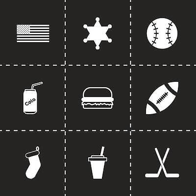 EPS 해외이미지 실루엣 별 컬러 여행 컨셉 지도 인터넷 일러스트 거리 주택 빛 세트 컬러풀 세계 웹 미국 줄무늬 장비 자유 깃발 도시 확대 방향 심볼 흔적 사인 배지 지역 광택 시스템 GPS 고립 랜드마크 전국 지도책 지리 벡터 해외202310 해외일러스트 자연요소 북아메리카 무늬 촬영기법 건물 책 파일형식