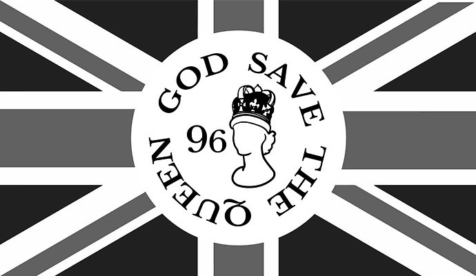 EPS 해외이미지 템플릿 배너 기념일 실루엣 포스터 얼굴 백그라운드 일러스트 텍스트 휴식 왕관 기념 이벤트 그래픽 장식 머리 평화 죽음 깃발 신용카드 우아함 심볼 서비스 여왕 백금 왕국 벡터 해외202310 해외일러스트 컨셉 촬영기법 신체부위 금융 파일형식