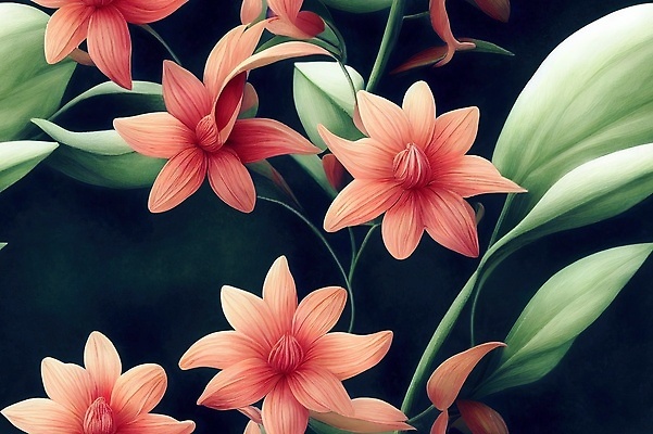 포토 JPG 해외이미지 식물 꽃잎 꽃 종이 벽 백그라운드 잎 꽃무늬 패턴 일러스트 자연 벽지 추상 사람없음 장식 빛 장미 갈색 3D 정원 봄 공백 회색 수확 벚꽃 흰색 화려 그림 질감 복고 페이지 판지 그런지 엘리먼트 옛날 완벽 반복 해외202310 해외일러스트 계절 컬러 컨셉 무늬 농업 디지털합성 생태계 파일형식