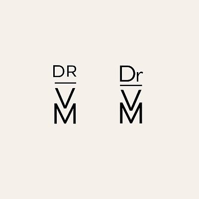 EPS 해외이미지 템플릿 디자인 알파벳 스포츠 결혼 백그라운드 컨셉 일러스트 회사 비즈니스 추상 미술 타이포그라피 그래픽 금융 세트 컬러풀 뷰티 유행 라벨 웹 화장품 고급 우아함 편지 심볼 사인 기하학 엘리먼트 특별함 활자 벡터 모노그램 미니멀리스트 미니멀 국경 해외202310 해외일러스트 문자 영어 컬러 무늬 인터넷 문화예술 프레임 이벤트 경제 활자판 파일형식