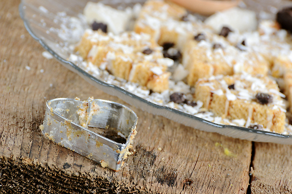 포토 JPG 해외이미지 접시 커피 음식 백그라운드 유리 탁자 디저트 요리 사람없음 목재 장식 초콜릿 숟가락 원두 굽기 먹기 준비 롤 맛있는 해외202310 해외포토 나무 식기 음료 가구 재료 모션 재질 수저 구이 파일형식