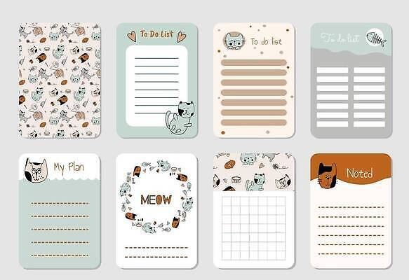 EPS 해외이미지 모양 동물 캐릭터 디자인 행복 감정 실루엣 컬러 패턴 일러스트 텍스트 추상 사랑 미술 그래픽 장식 단어 반려동물 세트 뷰티 고양이 신용카드 낙서 인쇄 만화 수집 심볼 그림 질감 엘리먼트 스타일 벡터 해외202310 해외일러스트 일러캐릭터 문자 무늬 포유류 문화예술 촬영기법 금융 파일형식