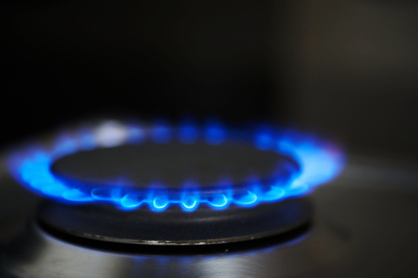 포토 JPG 해외이미지 산업 백그라운드 불 불꽃 주택 따뜻함 안전 사람없음 파란색 빛 환경 금속 주방 힘 기계 에너지 레인지 뜨거움 오븐 휘발유 위험 가격 난로 버너 화석 연료 가스 난방 세대 내추럴 연소 광 철강 화상 비용 해외202310 해외포토 자연요소 컬러 컨셉 재질 건물 경제 가전제품 석유 상처 난방기 파일형식