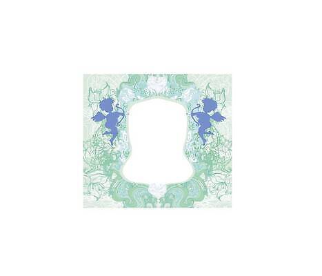 EPS 해외이미지 모양 템플릿 행복 실루엣 포스터 결혼 백그라운드 패턴 데이트 일러스트 벽지 추상 휴가 천사 프레임 함께함 발렌타인데이 사랑 그래픽 장식 파란색 신혼여행 수확 축하 인사 신용카드 화려 낙서 심볼 사인 그림 질감 초대 큐피드 국경 해외202310 해외일러스트 감정 컬러 컨셉 무늬 농업 데이이벤트 촬영기법 이벤트 금융 예절 파일형식 벡터