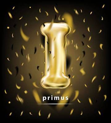 EPS 해외이미지 알파벳 일러스트 사람없음 금색 화려 꽃가루 광택 풍선 엘리먼트 해외202310 해외일러스트 영어 컬러 컨셉 가루 파일형식 벡터