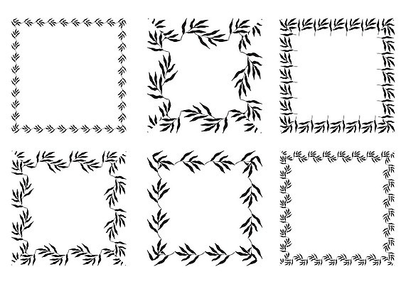 EPS 해외이미지 모양 식물 템플릿 디자인 선 컬러 잎 꽃무늬 일러스트 자연 프레임 미술 그래픽 장식 세트 검은색 여러개 나뭇가지 선택 낙서 수집 허브 흰배경 유기농 서식 정사각형 심플 질서 기하학 내추럴 고립 엘리먼트 줄서기 평야 스타일 벡터 그리너리 미니멀 해외202310 해외일러스트 도형 나무 웰빙 꽃 다수 백그라운드 컨셉 무늬 모션 문화예술 흰색 예절 생태계 파일형식 트랜드컬러
