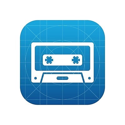 EPS 해외이미지 디자인 음악 백그라운드 일러스트 놀이 미술 초록색 검은색 자료 소리 공백 장비 수확 카세트테이프 혼합 플라스틱 심볼 오브젝트 라디오 복고 오디오 테이프 아날로그 스테레오 얼레 80대 고립 녹음기 뮤지컬 옛날 플레이어 벡터 해외202310 해외일러스트 노년 컬러 농업 재질 문화예술 문구용품 전자제품 파일형식 녹음_기록