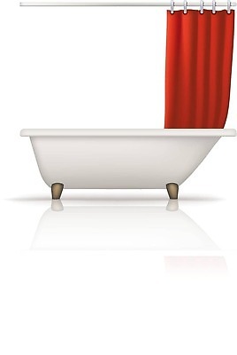 EPS 해외이미지 디자인 백그라운드 일러스트 호텔 휴식 새로움 주택 실내 통 건강 내부 장식 빨간색 물 뷰티 스파 목욕 거품 방 욕실 수확 흰색 도자기 플랫 고급 빨래 심볼 오브젝트 복고 비누 대야 고립 돌봄 빅토리아 샤워실 옛날 위생관리 스타일 벡터 현실 해외202310 해외일러스트 자연요소 컬러 컨셉 가사 농업 모션 숙소 관리 건물 위생용품 청결 샤워시설 파일형식 건축물 산업 생활용품 위생 시설 건축