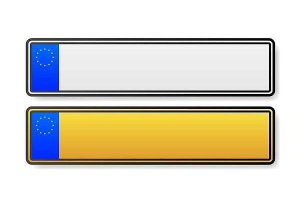 EPS 해외이미지 모양 템플릿 접시 영어 유럽 도로 일러스트 교통시설 자동차 영국 잉글랜드 새로움 거리 숫자 노란색 3D 금속 검은색 정보 유로 프랑스 깃발 고속도로 스페인 플라스틱 그리스 사인 런던 아일랜드 그리스인 프랑스어 고립 면허증 스페인어 왕국 유럽연합 자동 벡터 해외202310 해외일러스트 서양인 문자 식기 나라 길 육상교통 컬러 교통 컨셉 돈 재질 디지털합성 시설 면허 증명서 파일형식