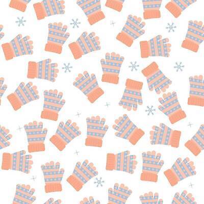 EPS 해외이미지 옷 계절 장갑 크리스마스 겨울 패턴 일러스트 날씨 휴가 새해 따뜻함 유행 냉동 추위 가을 축하 눈송이 뜨개질 플랫 12월 연도 벡터 손모아장갑 해외202310 해외일러스트 잡화 기념일 컨셉 무늬 눈_날씨 취미 날짜 파일형식