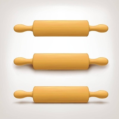 EPS 해외이미지 전통 음식 백그라운드 일러스트 주택 실내 손잡이 그림자 요리 목재 가로 세트 갈색 주방 요리사 빵집 장비 흰색 기구 공구 원형 굽기 오브젝트 준비 반죽 롤 롤러 레시피 고립 실린더 페스츄리 핸드메이드 해외202310 해외일러스트 도형 나무 직업 빵 컬러 재료 내부 건물 상점 도구 구이 파일형식 벡터