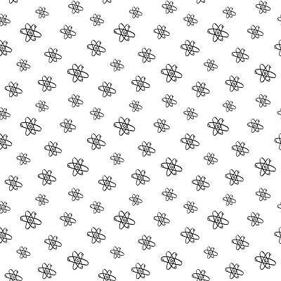 EPS 해외이미지 모델 템플릿 디자인 과학 백그라운드 패턴 일러스트 벽지 타이포그라피 그래픽 힘 에너지 낙서 인쇄 스케치 심볼 오브젝트 사인 그림 질감 전자 윤곽 원자 손그림 궤도 빛망울 원자력 광 물리학 발명 스크랩북 엘리먼트 핵심 화학물질 더스트파티클 벡터 해외202310 해외일러스트 문자 교육 무늬 미술 빛 화학 물리 파일형식