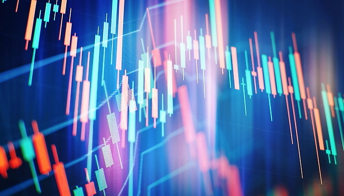 포토 JPG 해외이미지 백그라운드 돈 비즈니스 그래프 추상 미래 사람없음 금융 경제 글로벌 디지털 모니터 자료 성장 시장 황금 목표 주식 가격 분석 경영자 외화 투자 상업 이익 관심 마케팅 코로나바이러스 해외202310 해외포토 컨셉 무늬 컴퓨터 재산 바이러스 리더 파일형식