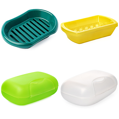 포토 JPG 해외이미지 사람없음 청결 플라스틱 오브젝트 흰배경 고체 비누갑 해외202310 해외포토 백그라운드 재질 위생용품 흰색 위생 파일형식