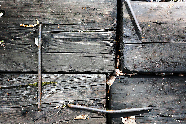 포토 JPG 해외이미지 직업 산업 벽 백그라운드 집게 사람없음 목재 농장 금속 회색 업무 교차로 질감 통나무 골절 루트 수목 옛날 파멸 해외202310 해외포토 나무 길 컬러 컨셉 농업 재료 의학 재질 작업 파일형식 소멸