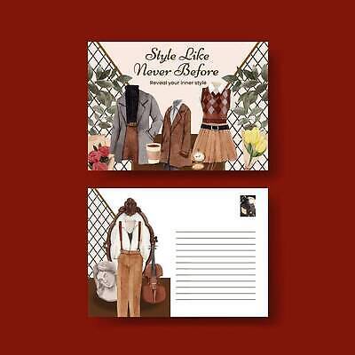 EPS 해외이미지 옷 교육 가방 일러스트 캘리그라피 수채화 잉크 장식 책 빛 스터디 펜 유행 카메라 어둠 거울 수확 골동품 인사 역사 클래식 도서관 신비 손목시계 향수 대학교 복고 엽서 문학 초대 구식 낭만주의 마케팅 옛날 필기체 학자 벡터 해외202310 해외일러스트 직업 문자 잡화 시계 컨셉 농업 장신구 학교 전자제품 학습 필기구 화장품 예절 편지 파일형식