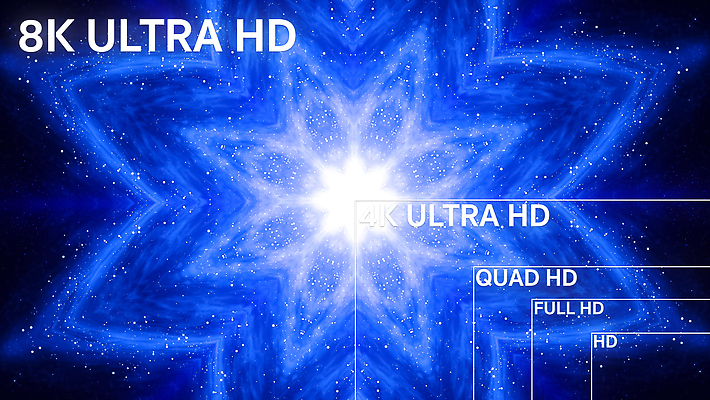 포토 JPG 해외이미지 별 백그라운드 텍스트 자연 벽지 추상 프레임 나선형 사람없음 파란색 빛 컴퓨터 우주 스크린 모니터 텔레비전 심볼 코스모스 질감 은하계 치수 공상 동영상 성운 비율 정의 구성 깊이 무한 방법 표준 HD 해외202310 해외포토 자연요소 꽃 컬러 무늬 전자제품 생태계 파일형식