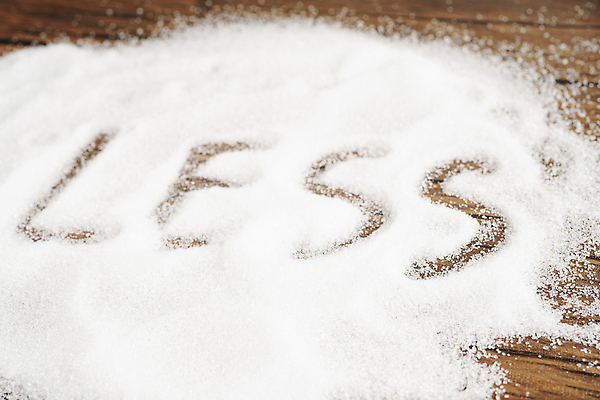 포토 JPG 해외이미지 영어 사람없음 흰색 설탕 당뇨병 해외202310 해외포토 문자 컬러 질병 파일형식