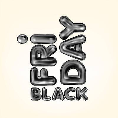 EPS 해외이미지 템플릿 배너 계절 포스터 종이 백그라운드 스티커 일러스트 비즈니스 텍스트 휴가 선물 경사 장식 쇼핑 노란색 꼬리표 라벨 세일 상점 검은색 거래 축하 뜨거움 퍼센트 메시지 큼 가격 플라스틱 사인 레이아웃 승진 라텍스 마케팅 엘리먼트 재고정리 특별함 레터링 스타일 블랙프라이데이 제의 해외202310 해외일러스트 컬러 컨셉 데이이벤트 재질 프레임 특수기호 크기 파일형식 벡터