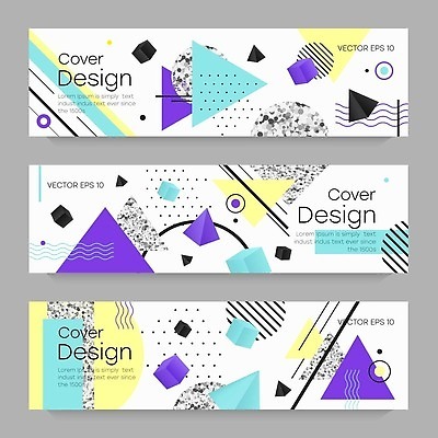 EPS 해외이미지 모양 템플릿 배너 포스터 패턴 일러스트 비즈니스 추상 미래 경사 그래픽 세트 유행 라벨 세일 공책 줄무늬 방 덮개 인사 얼룩 원형 신용카드 발표 잡지 수집 보고서 레이아웃 복고 상업 신분 초대 페이지 기하학 80대 엘리먼트 증명서 혼란 멤피스디자인 제의 국경 해외202310 해외일러스트 도형 디자인 노년 컨셉 무늬 문구용품 프레임 간행물 금융 뚜껑 예절 파일형식 벡터