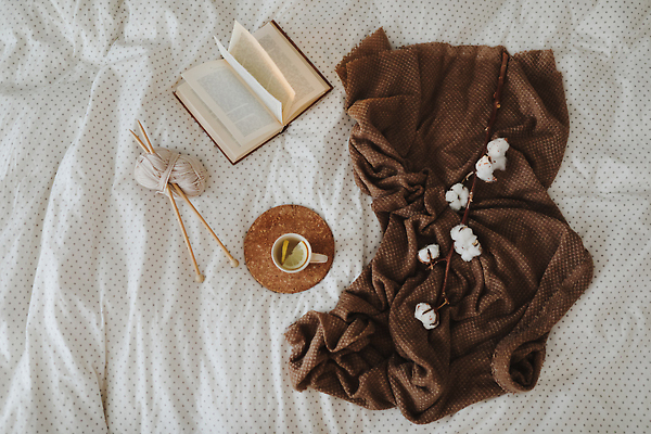 포토 JPG 해외이미지 라이프스타일 음료 겨울 베개 아침 휴가 휴식 주택 실내 따뜻함 사람없음 내부 장식 책 컵 독서 햇빛 침실 방 낭만 침대 잠 면 뜨거움 달콤 아침식사 담요 니트 주말 부드러움 리빙 안락 해외202310 해외포토 주간 식기 계절 가구 컨셉 상의 침구 건물 생활 태양 식사 감각 맛 파일형식