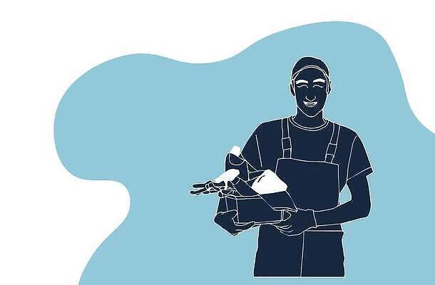 EPS 해외이미지 직업 캐릭터 디자인 여자 산업 백그라운드 컨셉 유니폼 가사 일러스트 비즈니스 가정 노동자 주택 사람 성인 장비 흰색 공구 붓 업무 기술자 플랫 빗자루 청소 종업원 양동이 직원 서비스 주부 먼지 분무기 청소부 고립 대걸레 엘리먼트 위생관리 벡터 해외202310 해외일러스트 일러캐릭터 옷 컬러 관리 건물 도구 작업 청소도구 파일형식