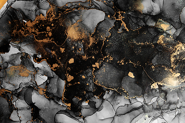 포토 JPG 해외이미지 백그라운드 추상 사람없음 검은색 질감 대리석 마블링 해외202310 해외포토 컬러 무늬 재료 파일형식